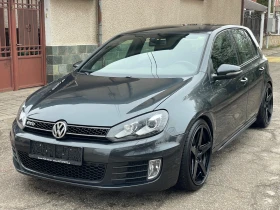 VW Golf 2.0GTD* 170kc* automat, снимка 1
