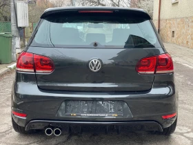 VW Golf 2.0GTD* 170kc* automat, снимка 6