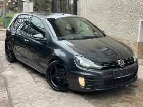 VW Golf 2.0GTD* 170kc* automat, снимка 8