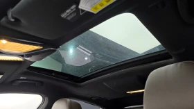 BMW 740 M-PK* 8ZF* SOFT-CLOSE* ОБДУХ* МАСАЖ* HEAD-UP* 360*, снимка 14