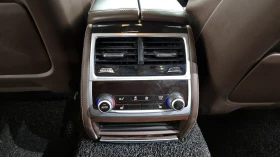 BMW 740 M-PK* 8ZF* SOFT-CLOSE* ОБДУХ* МАСАЖ* HEAD-UP* 360*, снимка 17