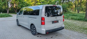 Citroen Jumpy Spacetourer 8+ 1, снимка 7