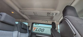 Citroen Jumpy Spacetourer 8+ 1, снимка 17