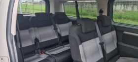 Citroen Jumpy Spacetourer 8+ 1, снимка 16