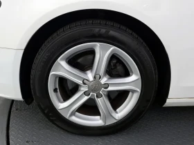 Audi A4 30 Tdi B8, снимка 9