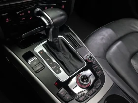 Audi A4 30 Tdi B8, снимка 17