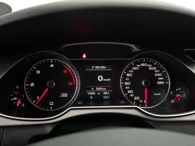 Audi A4 30 Tdi B8, снимка 16