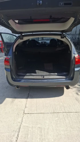 Honda Accord 2.4 i-VTEC Executive, снимка 6