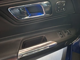Ford Mustang 2.3 i, снимка 14