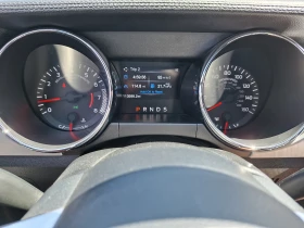 Ford Mustang 2.3 i, снимка 6