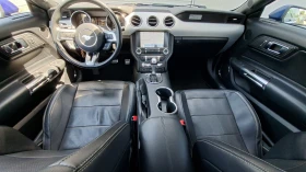 Ford Mustang 2.3 i, снимка 12