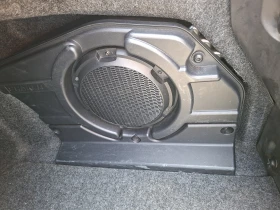 Ford Mustang 2.3 i, снимка 8