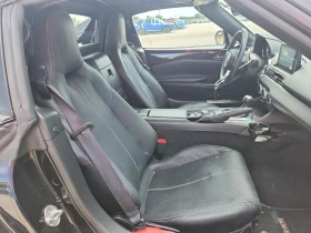 Mazda Mx-5 MIATA, снимка 10