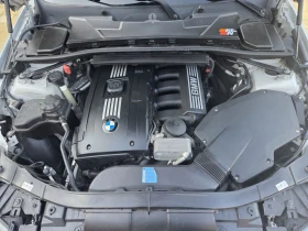 BMW 325 купе, снимка 15