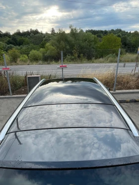 Peugeot 508 1.6 HDI, снимка 12