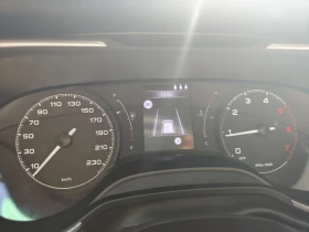 Fiat Tipo 1.6 CROSS M-JET 130 к.с., снимка 5