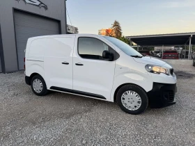 Peugeot Expert 1.6HDI* KLIMATIK , снимка 4