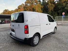 Peugeot Expert 1.6HDI* KLIMATIK , снимка 3