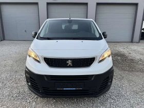 Peugeot Expert 1.6HDI* KLIMATIK , снимка 6