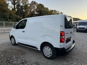 Peugeot Expert 1.6HDI* KLIMATIK , снимка 1