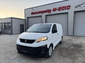 Peugeot Expert 1.6HDI* KLIMATIK , снимка 16