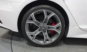 Kia Stinger GT-Line , снимка 3