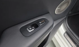 Kia Stinger GT-Line , снимка 17