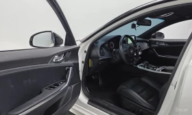 Kia Stinger GT-Line , снимка 8