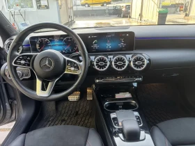 Mercedes-Benz A 250, снимка 11