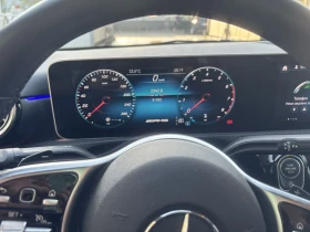 Mercedes-Benz A 250, снимка 10