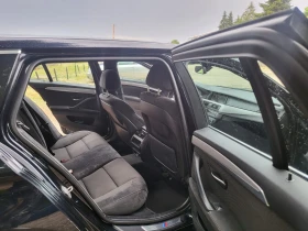 BMW 520 2.0, снимка 6