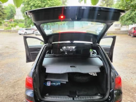 BMW 520 2.0, снимка 9