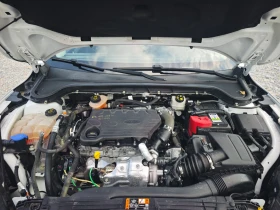 Ford Focus 1.5tdci, снимка 15