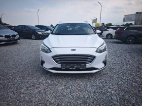 Ford Focus 1.5tdci, снимка 2