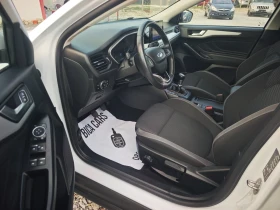 Ford Focus 1.5tdci, снимка 7