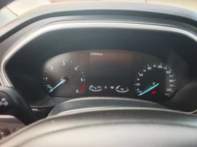 Ford Focus 1.5tdci, снимка 8