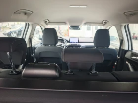 Ford Focus 1.5tdci, снимка 12