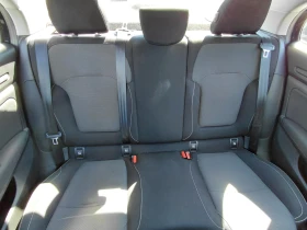 Renault Megane 1.3TCe/140к.с/Life, снимка 13