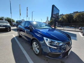 Renault Megane 1.3TCe/140к.с/Life, снимка 3