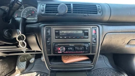 VW Passat, снимка 11