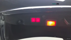 Mercedes-Benz C 43 AMG 4MATIC| BURMESTER| HUD| ПОДГРЕВ| KEYLESS, снимка 16
