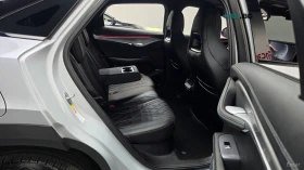 BYD Sealion 7 RWD | ACC | 360 | PANO, снимка 11