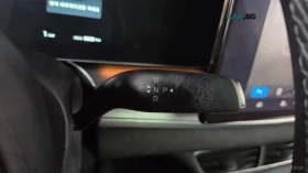BYD Sealion 7 RWD | ACC | 360 | PANO, снимка 9