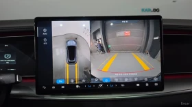 BYD Sealion 7 RWD | ACC | 360 | PANO, снимка 13