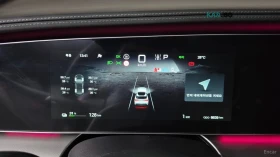 BYD Sealion 7 RWD | ACC | 360 | PANO, снимка 8
