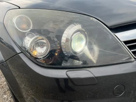 Opel Astra 1.6i, снимка 2