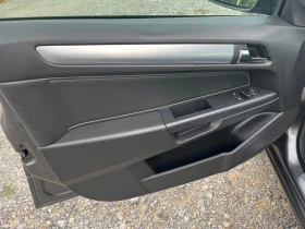 Opel Astra 1.6i, снимка 13