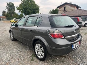 Opel Astra 1.6i, снимка 5