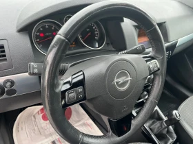 Opel Astra 1.6i, снимка 11