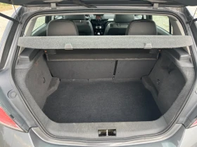 Opel Astra 1.6i, снимка 15